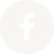 81dfb7_0ccbd4b48c704f3fb2f97b8f6b163df3~mv2