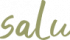 Logo menu